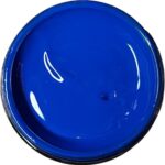 Shoeboy Cobald Shoe Cream - Image 2