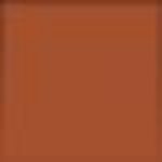 Shoeboy Cognac Shoe Cream - Image 2