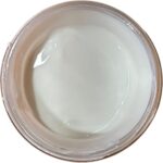 Shoeboy Neutral Shoe Cream - Image 3