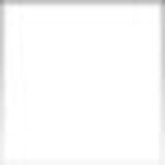 Shoeboy Neutral Shoe Cream - Image 2