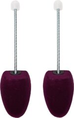 Comfort Shoe Shaper