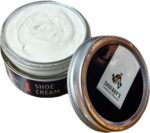 Shoeboy Cream Shoe Cream