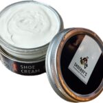 Shoeboy Cream Shoe Cream