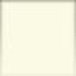 Shoeboy Cream Shoe Cream - Image 3