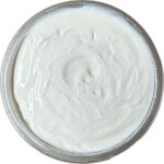 Shoeboy Cream Shoe Cream - Image 2