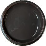 Shoeboy Dark Brown Shoe Cream - Image 2