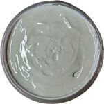 Shoeboy Dark Beige Shoe Cream - Image 2