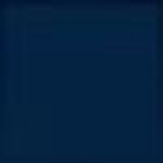 Shoeboy Dark Blue Shoe Cream - Image 2