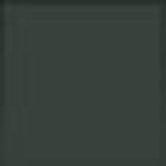 Shoeboy Dark Grey Shoe Cream - Image 2