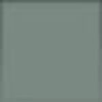 Shoeboy Grey Shoe Cream - Image 2