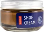 Shoeboy Havana Shoe Cream - Image 3