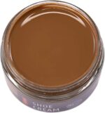 Shoeboy Havana Shoe Cream - Image 2