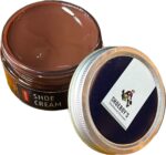 Shoeboy Hazel Shoe Cream