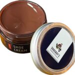 Shoeboy Hazel Shoe Cream