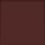 Dark Brown Suede Nubuck Care - Image 2