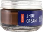 Shoeboy Hazel Shoe Cream - Image 3