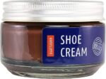 Shoeboy Brown Shoe Cream - Image 4