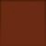 Shoeboy Brown Shoe Cream - Image 3