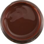 Shoeboy Brown Shoe Cream - Image 2