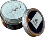 Shoeboy Off White Shoe Cream