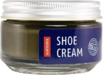 Shoeboy Olive Shoe Cream - Image 3