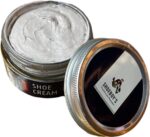 Shoeboy Oro Shoe Cream