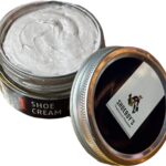 Shoeboy Oro Shoe Cream