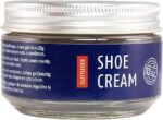 Shoeboy Oro Shoe Cream - Image 3