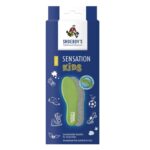 Kids Sensation Insoles