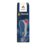 Adult Sensation Insoles