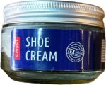 Shoeboy Silver Shoe Cream - Image 4