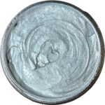 Shoeboy Silver Shoe Cream - Image 2
