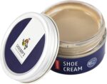 Shoeboy Sinai Shoe Cream