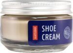 Shoeboy Sinai Shoe Cream - Image 3