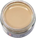 Shoeboy Sinai Shoe Cream - Image 2