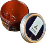 Shoeboy Brick Shoe Cream