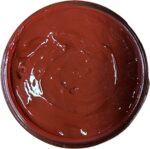Shoeboy Brick Shoe Cream - Image 2