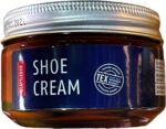 Shoeboy Brick Shoe Cream - Image 3