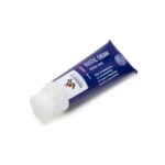 Classic Rustic Leather Cream