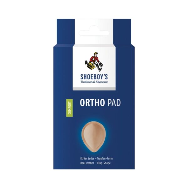 Ortho Pads Arch Support