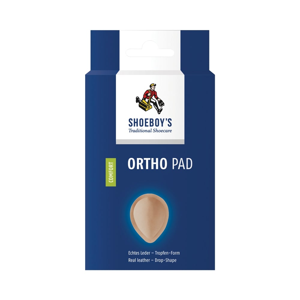Ortho Pads Arch Support Ortho Pads Arch Support