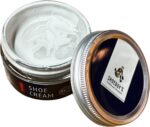 Shoeboy Wool Shoe Cream